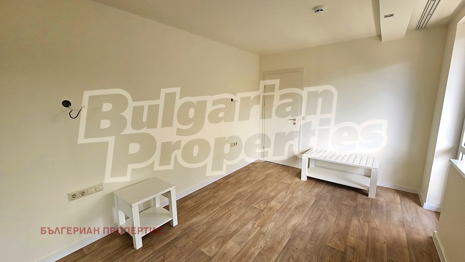 ������� 3-����� | Imot.bg � ����������� 13