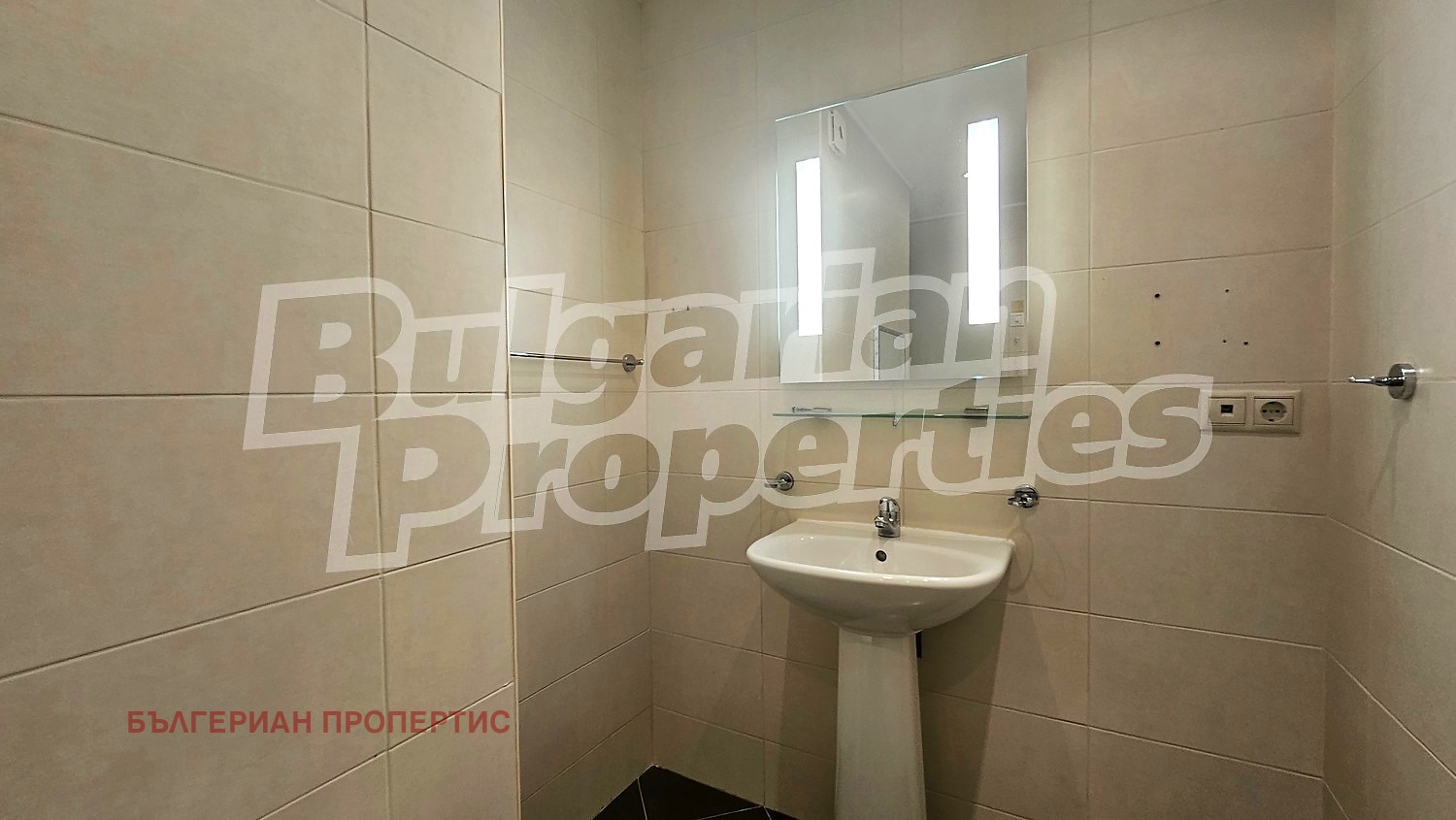 ������� 3-����� | Imot.bg � ����������� 9