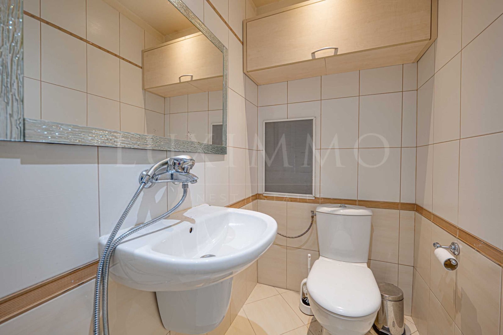 ������� 3-����� | Imot.bg � ����������� 9