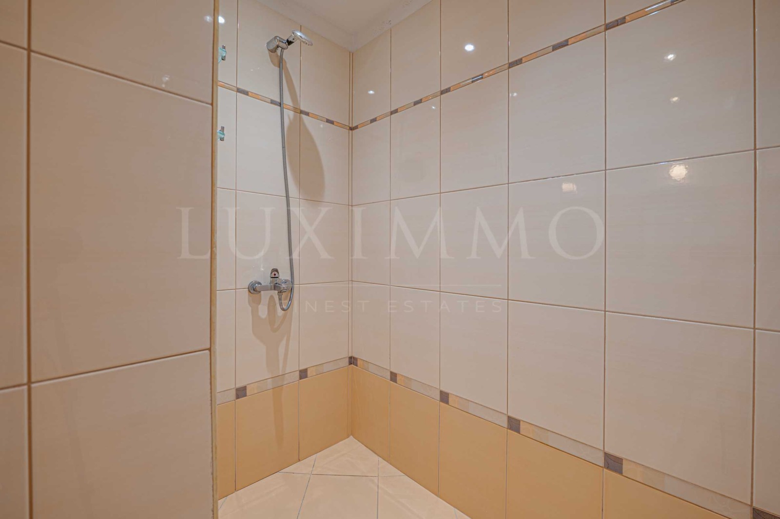������� 3-����� | Imot.bg � ����������� 13
