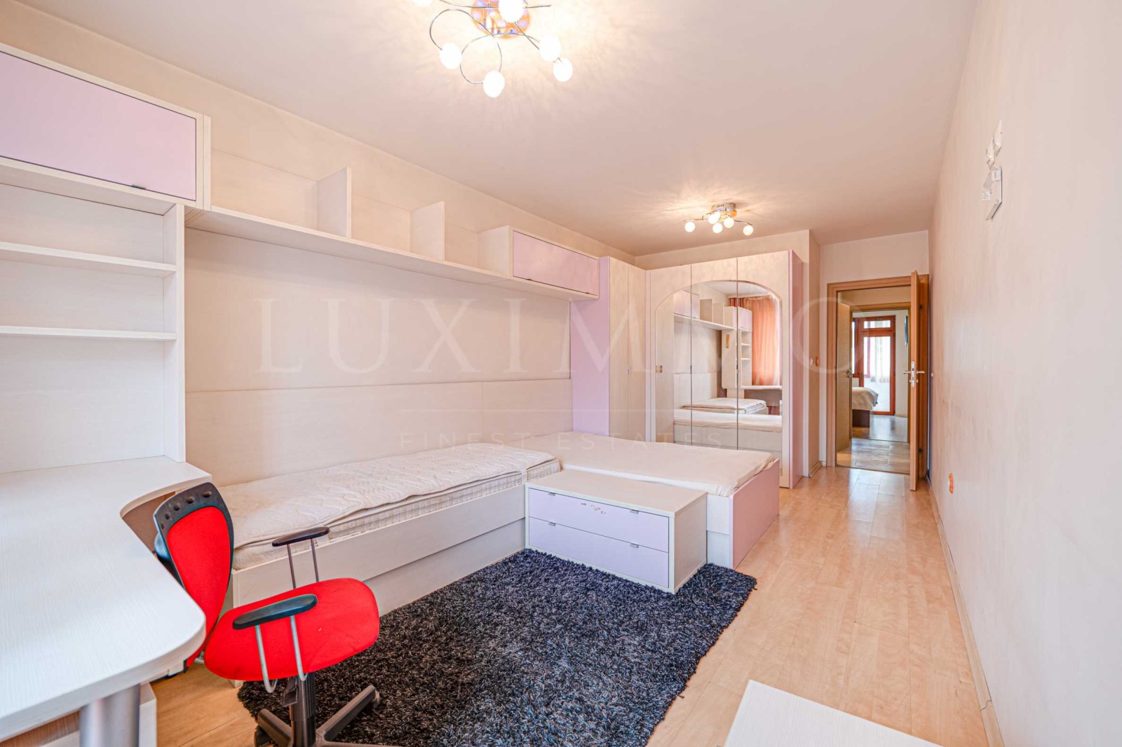 ������� 3-����� | Imot.bg � ����������� 17