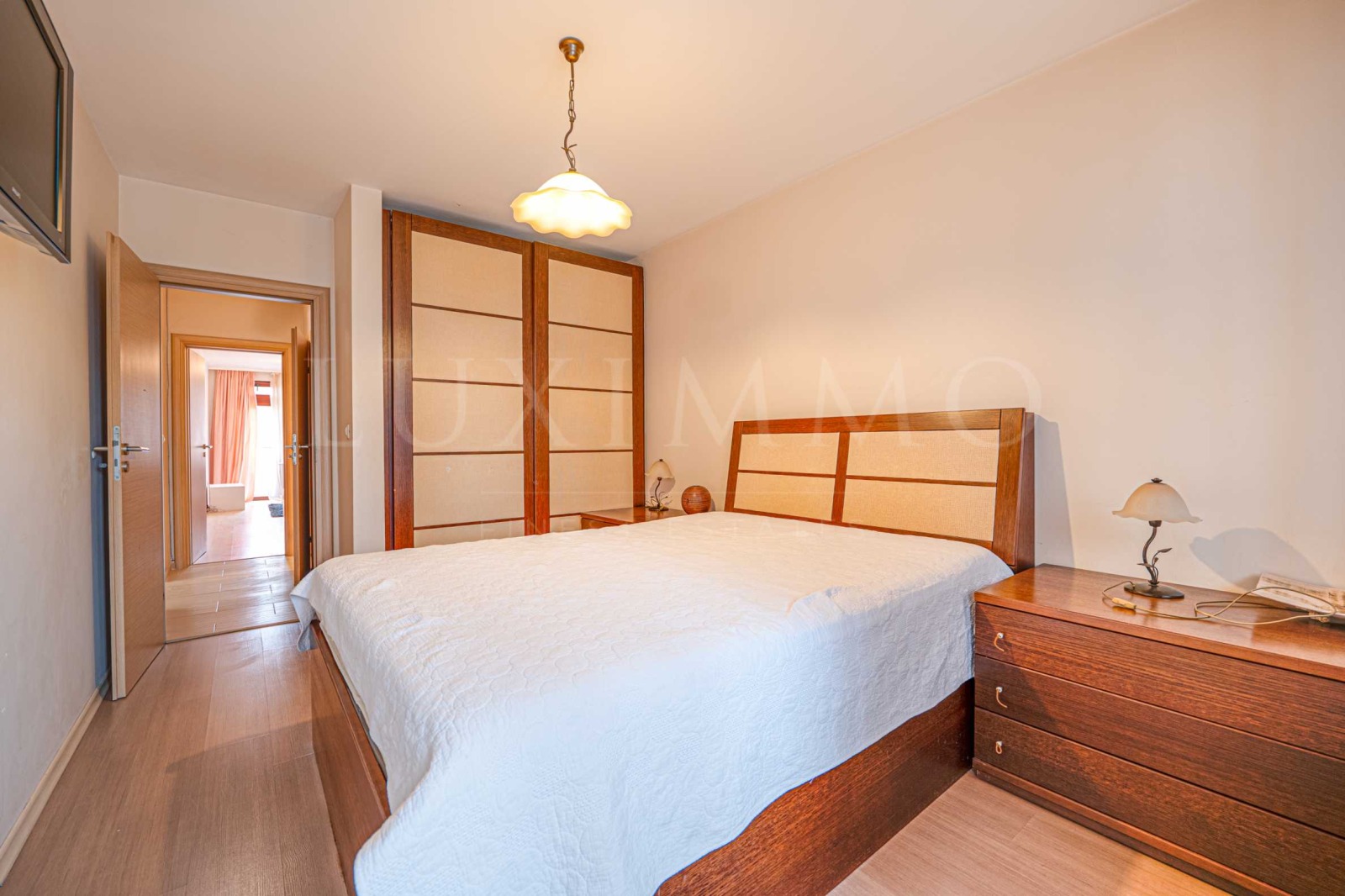 ������� 3-����� | Imot.bg � ����������� 15