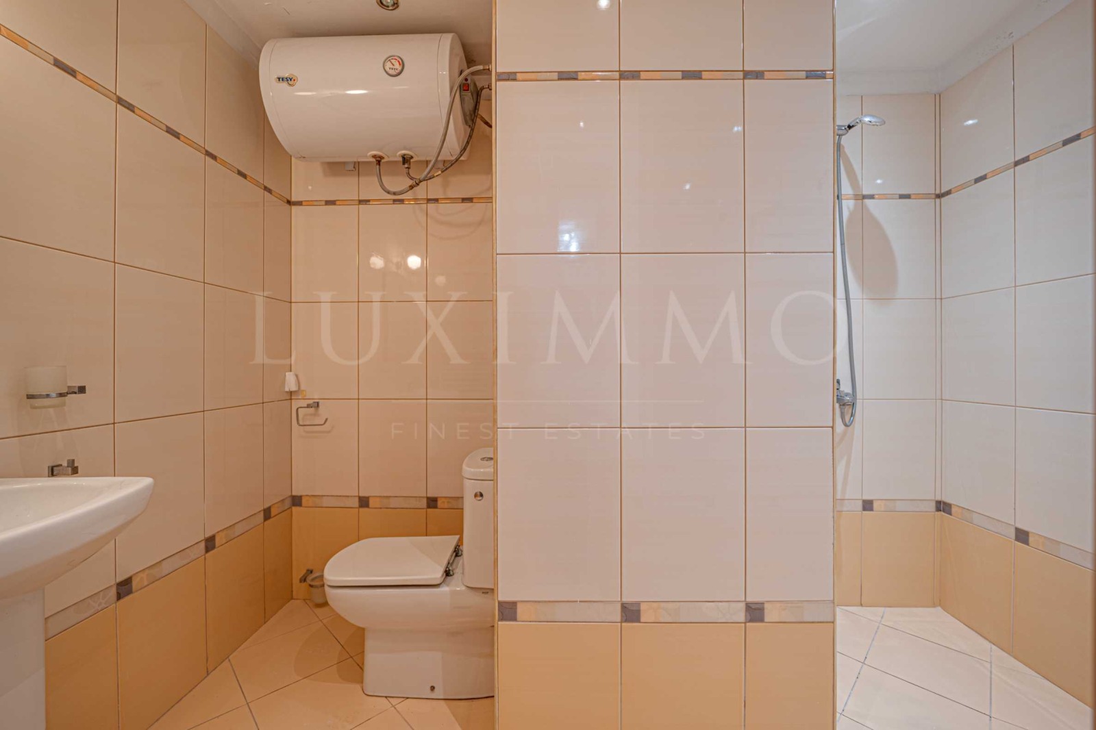 ������� 3-����� | Imot.bg � ����������� 11