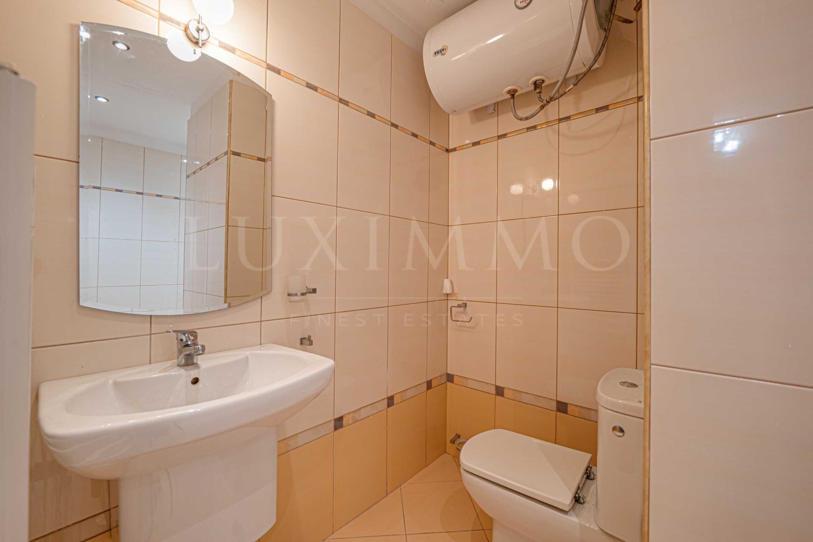 ������� 3-����� | Imot.bg � ����������� 12