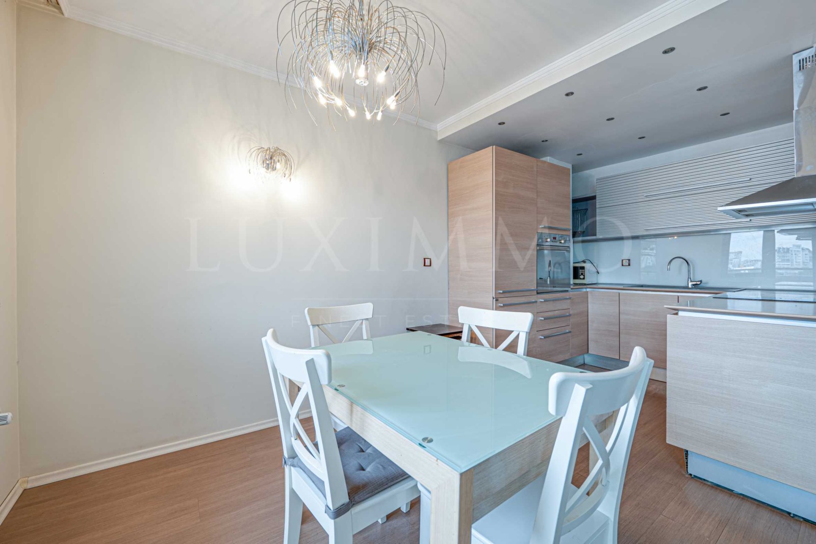 ������� 3-����� | Imot.bg � ����������� 6