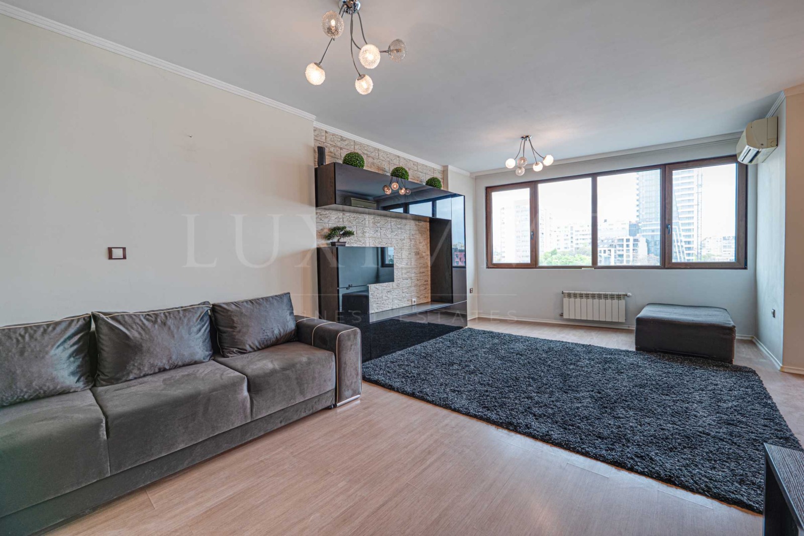 ������� 3-����� | Imot.bg � ����������� 4