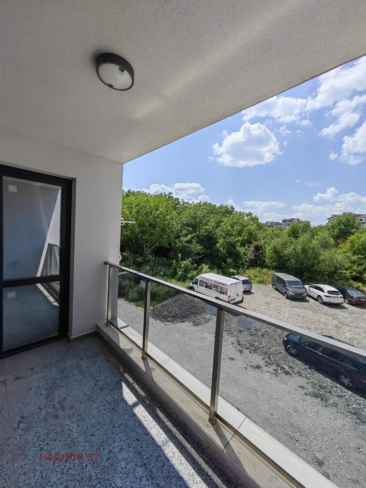 ������� 3-����� | Imot.bg � ����������� 13