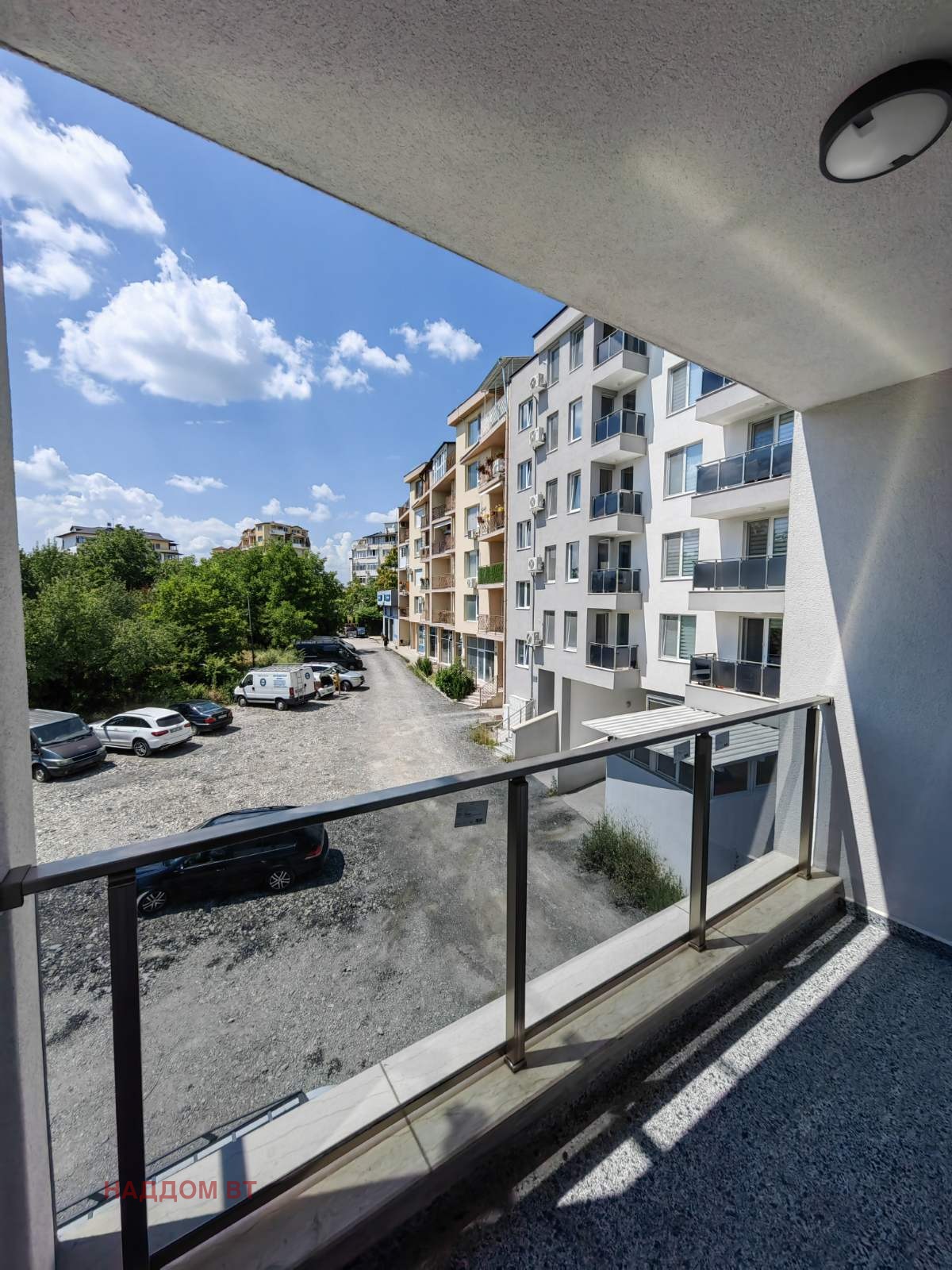 ������� 3-����� | Imot.bg � ����������� 12
