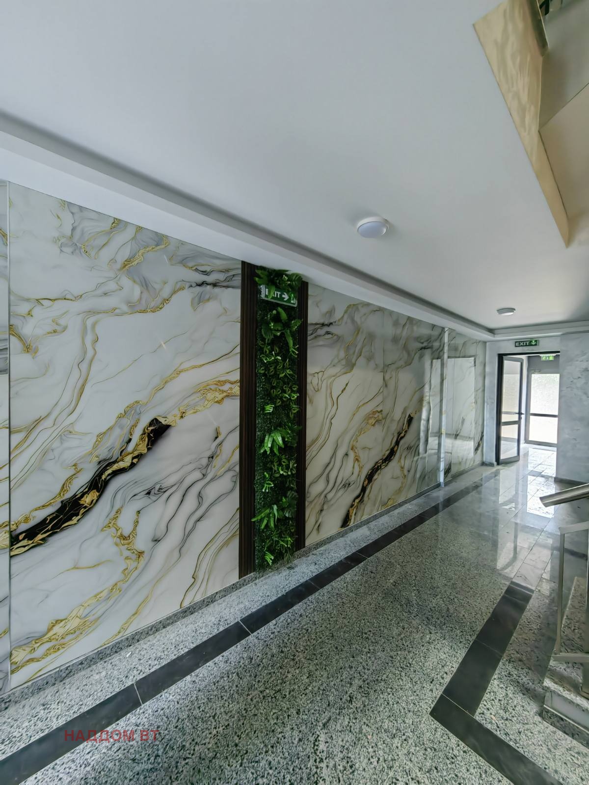 ������� 3-����� | Imot.bg � ����������� 15