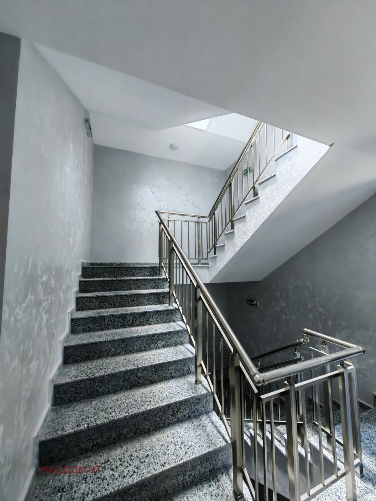 ������� 3-����� | Imot.bg � ����������� 14