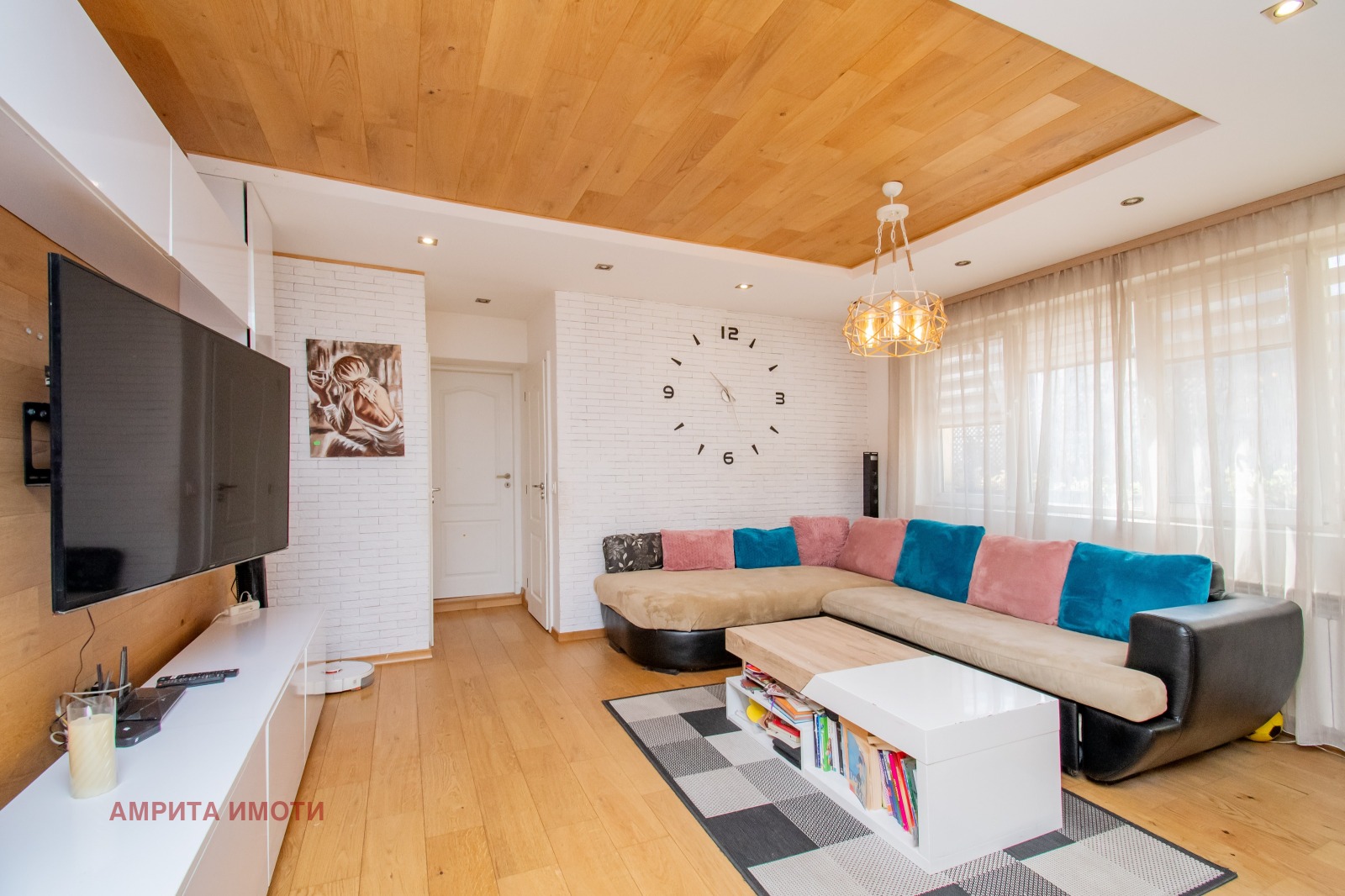 ������� 4-����� | Imot.bg � ����������� 2