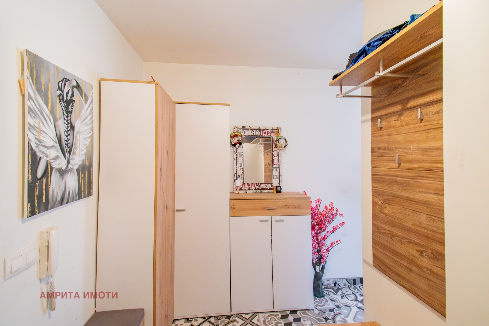 ������� 4-����� | Imot.bg � ����������� 16