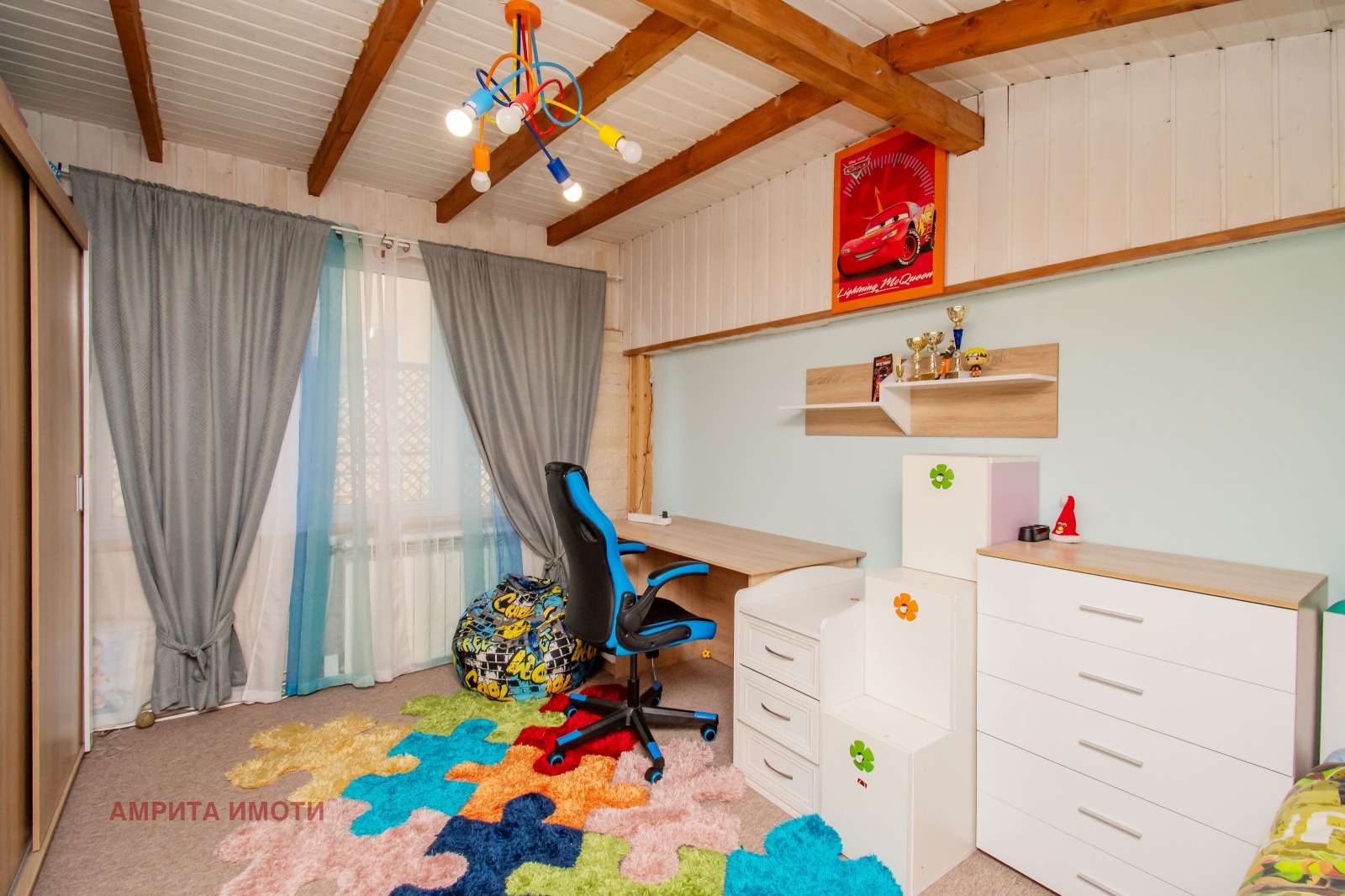 ������� 4-����� | Imot.bg � ����������� 11