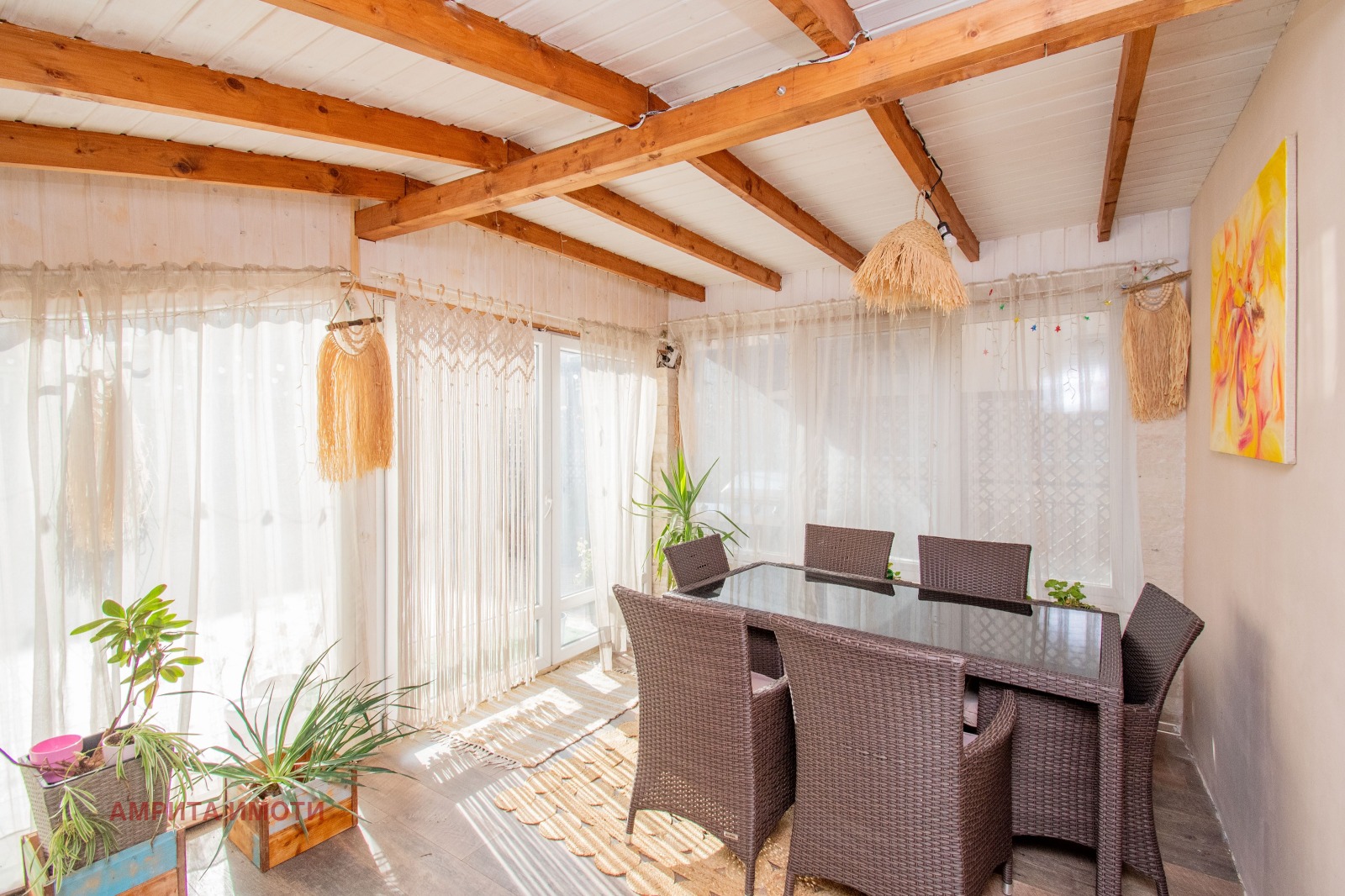 ������� 4-����� | Imot.bg � ����������� 12