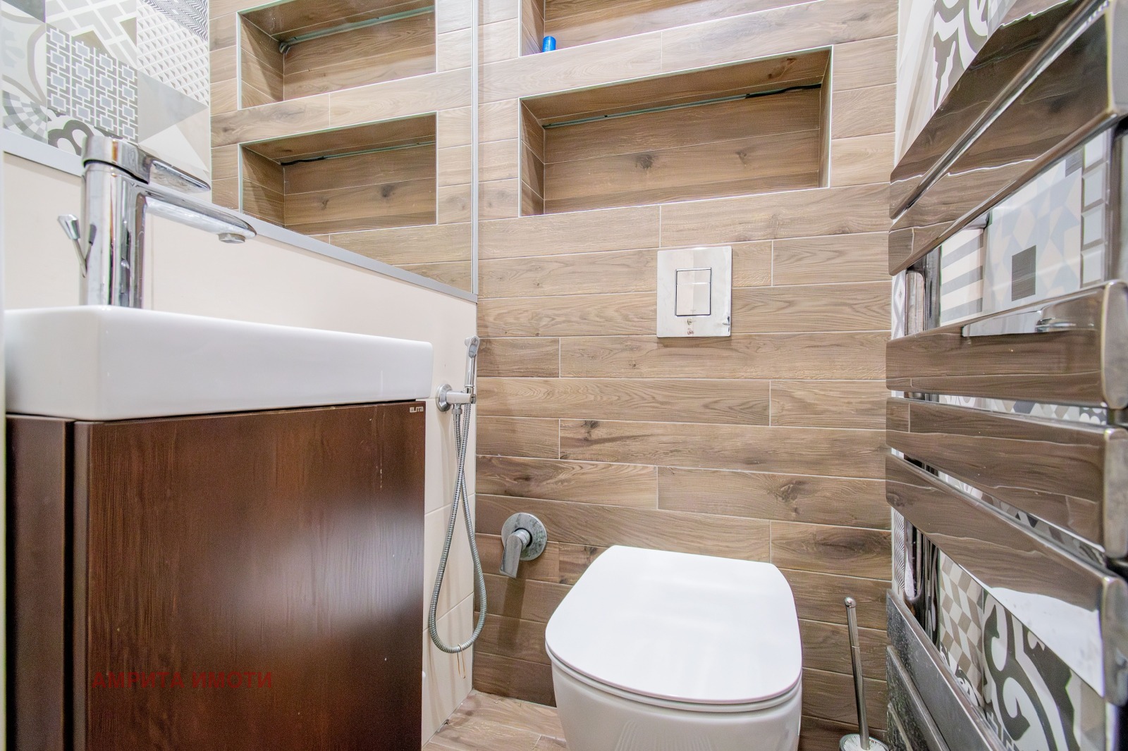 ������� 4-����� | Imot.bg � ����������� 14