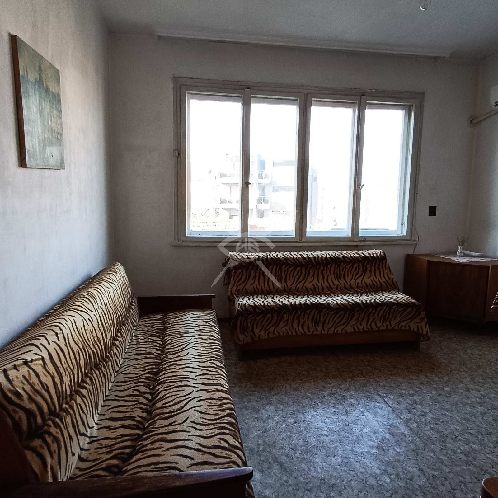 ������� ���������� | Imot.bg � ����������� 13