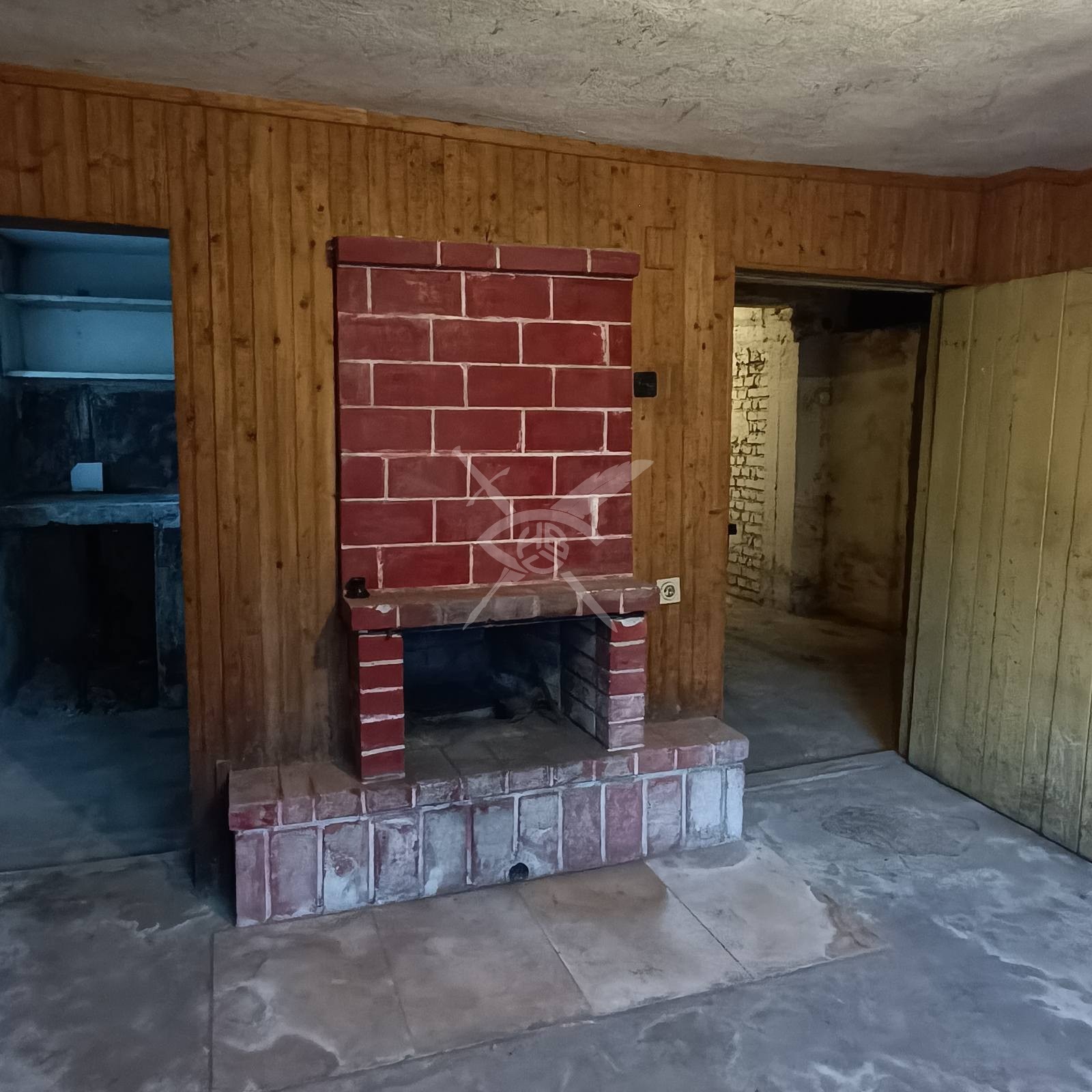 ������� ���������� | Imot.bg � ����������� 7