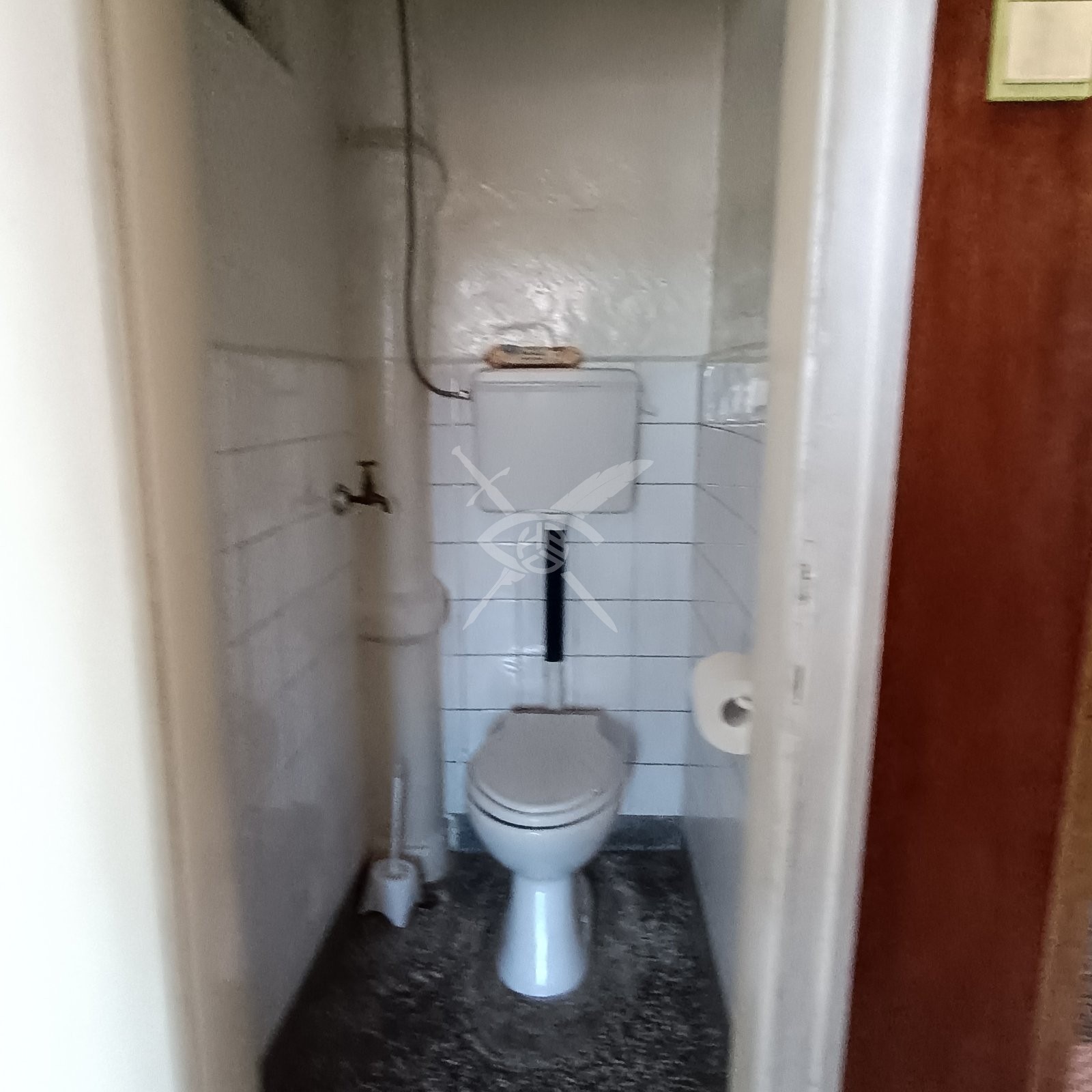 ������� ���������� | Imot.bg � ����������� 6