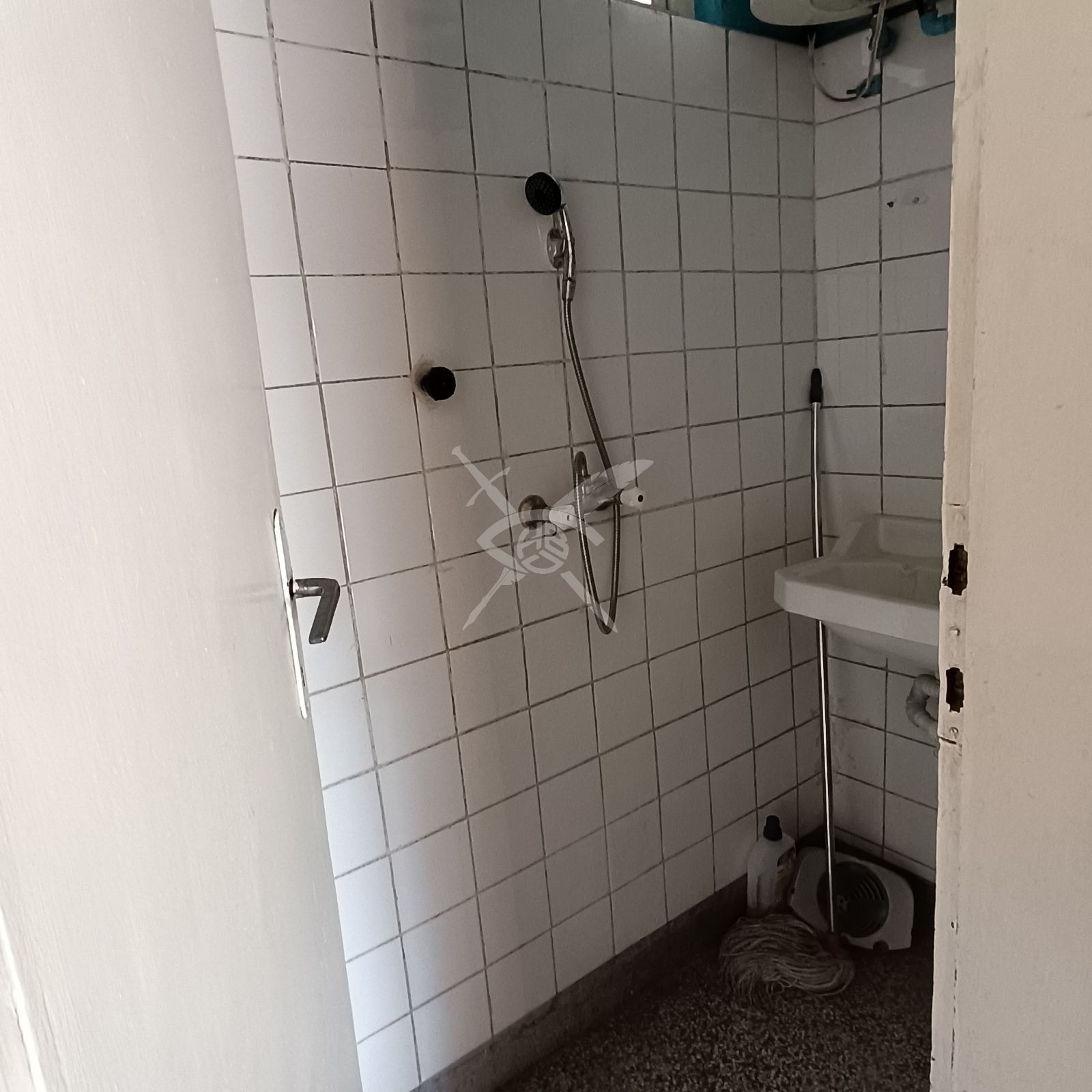 ������� ���������� | Imot.bg � ����������� 9