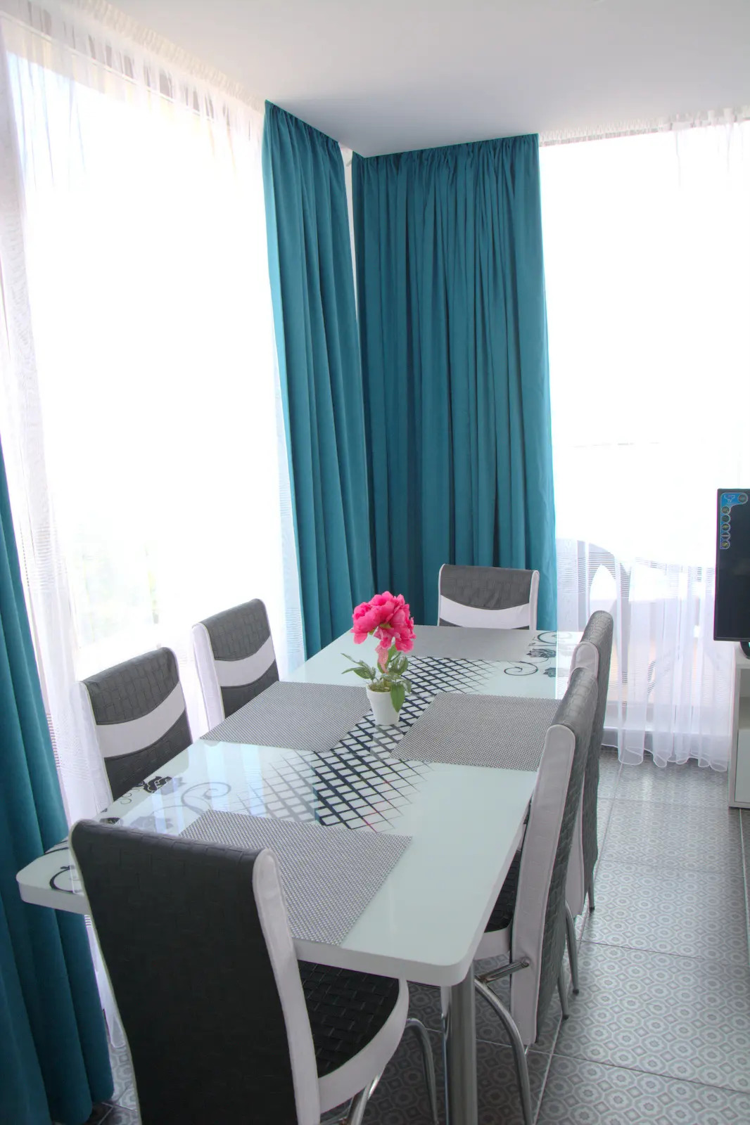 ������� ������� | Imot.bg � ����������� 14