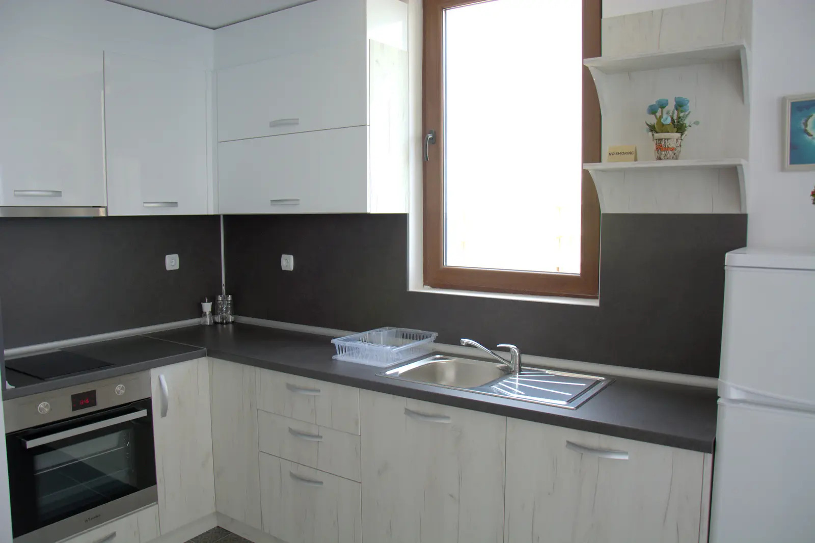 ������� ������� | Imot.bg � ����������� 12