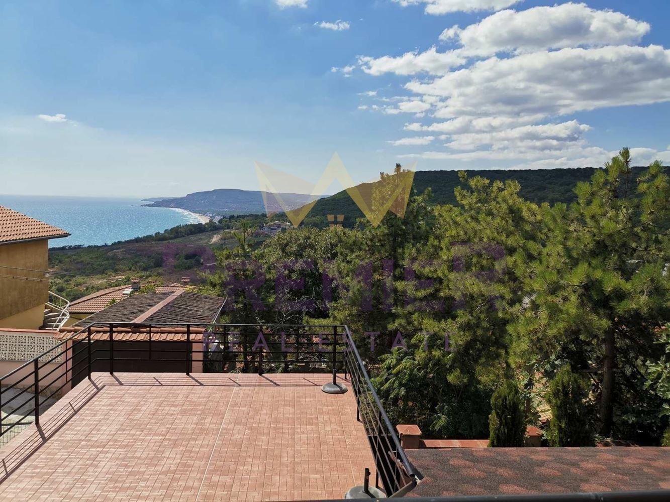 ������� ���� | Imot.bg � ����������� 1