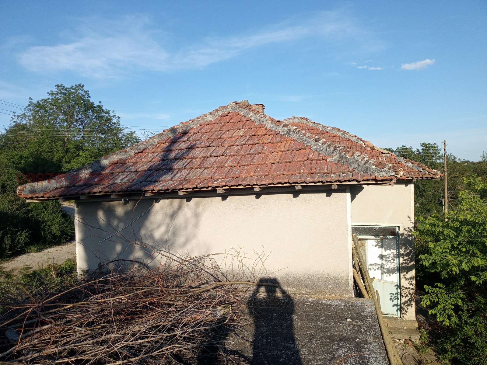 ������� ���� | Imot.bg � ����������� 2