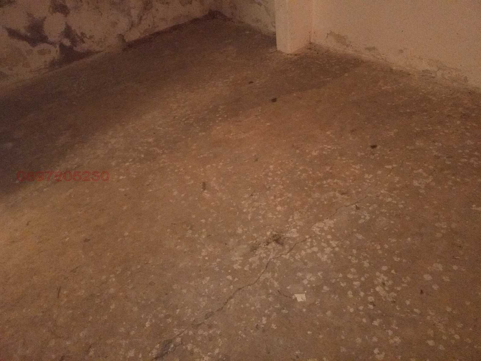 ������� ���� | Imot.bg � ����������� 17