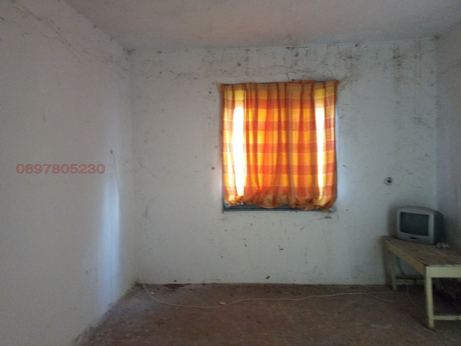 ������� ���� | Imot.bg � ����������� 6