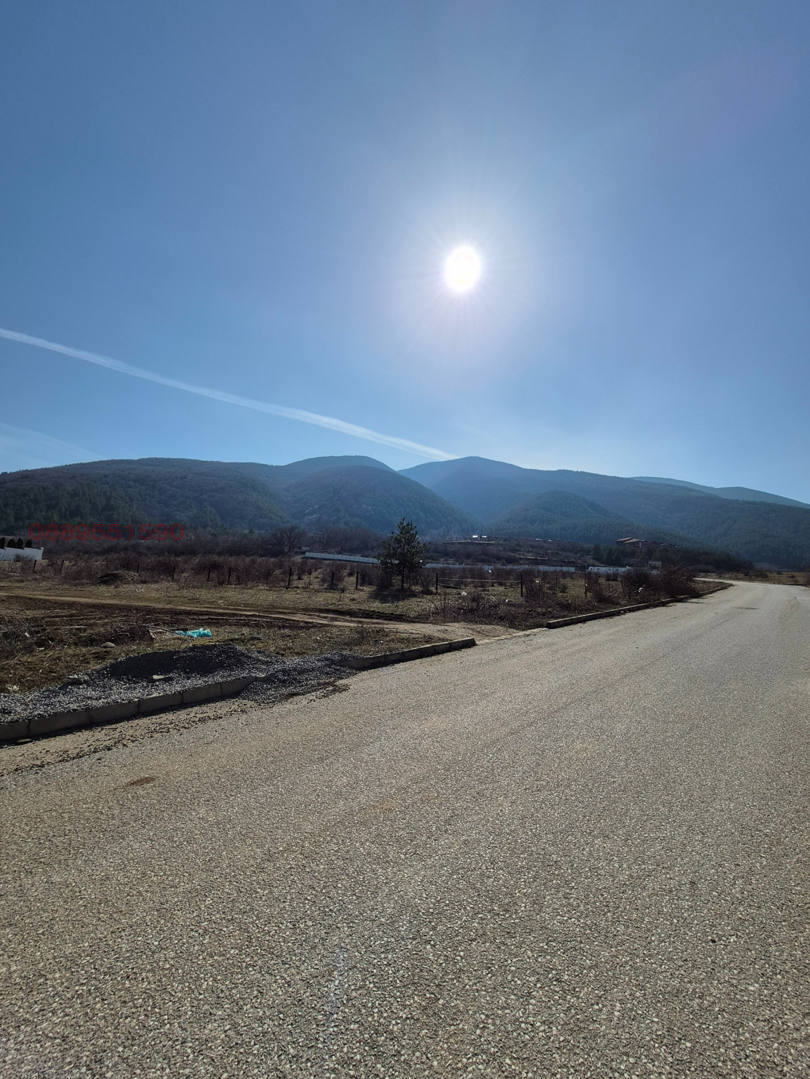 ������� ������ | Imot.bg � ����������� 4