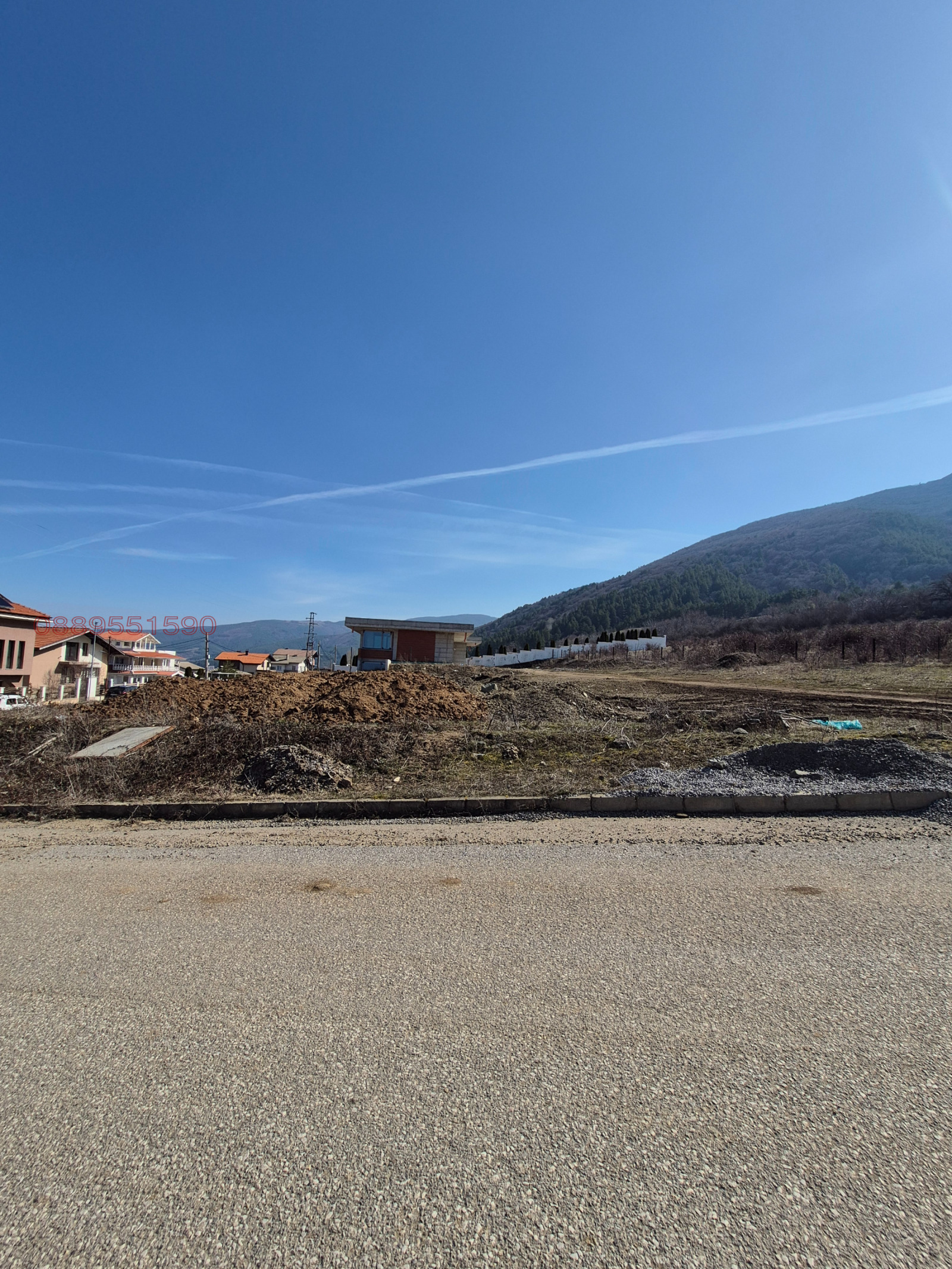 ������� ������ | Imot.bg � ����������� 5