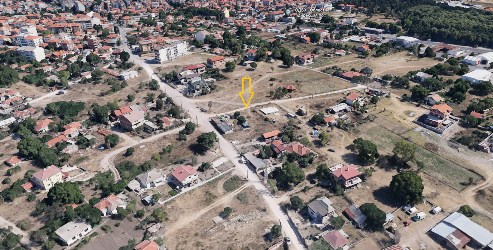 ������� ������ | Imot.bg � ����������� 1