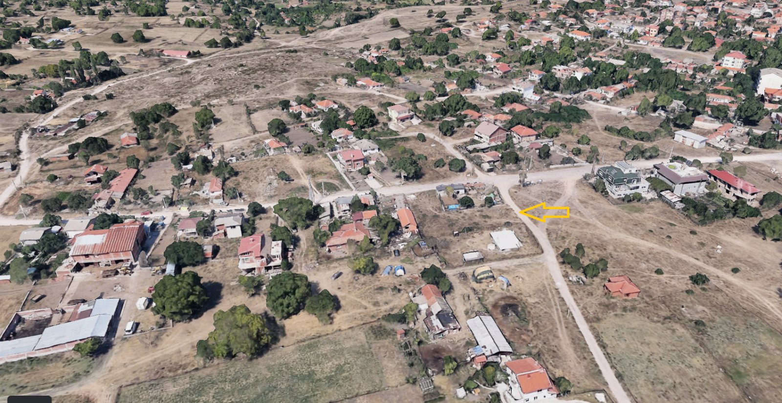 ������� ������ | Imot.bg � ����������� 2