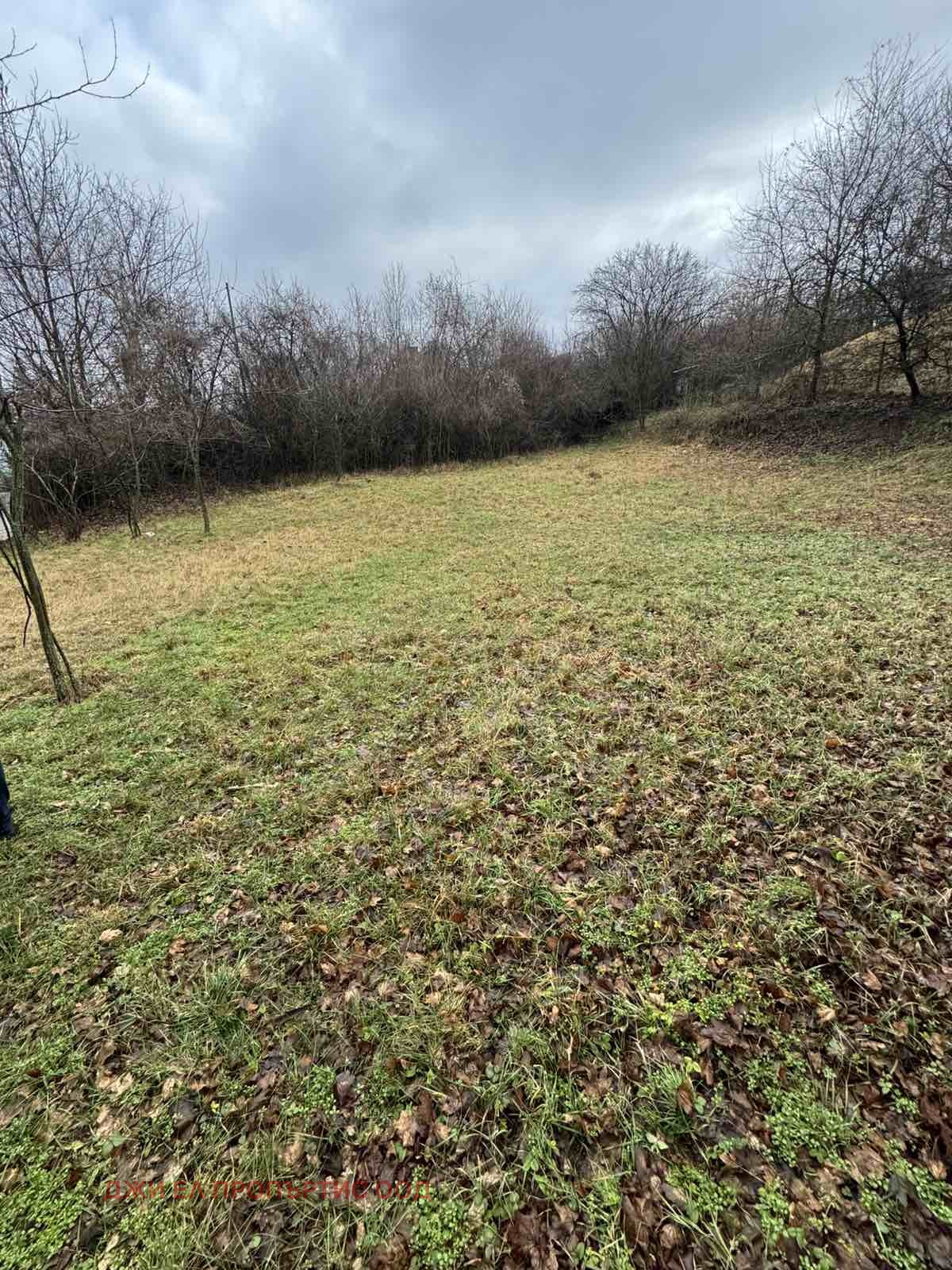 ������� ������ | Imot.bg � ����������� 4