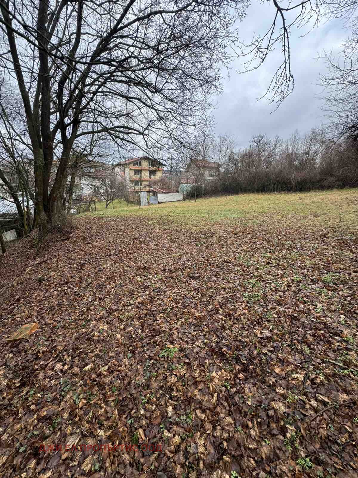 ������� ������ | Imot.bg � ����������� 12