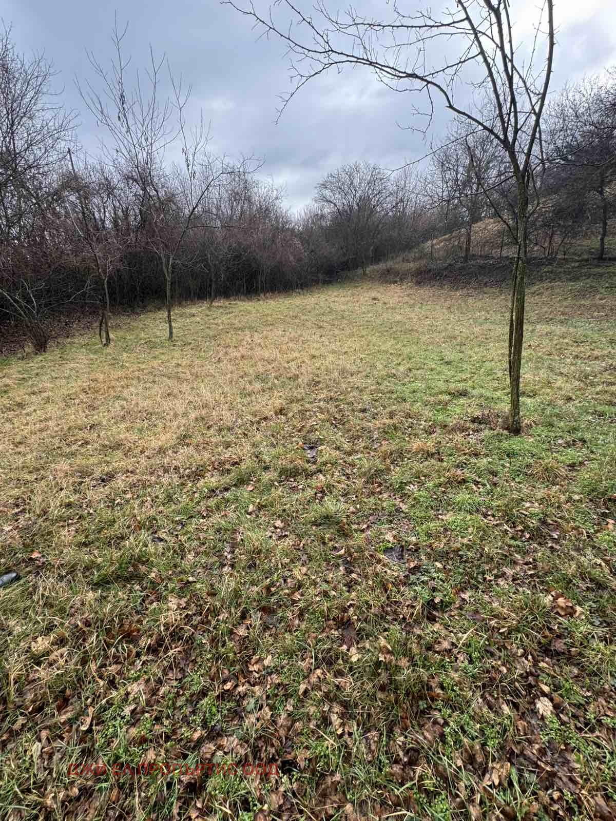 ������� ������ | Imot.bg � ����������� 10