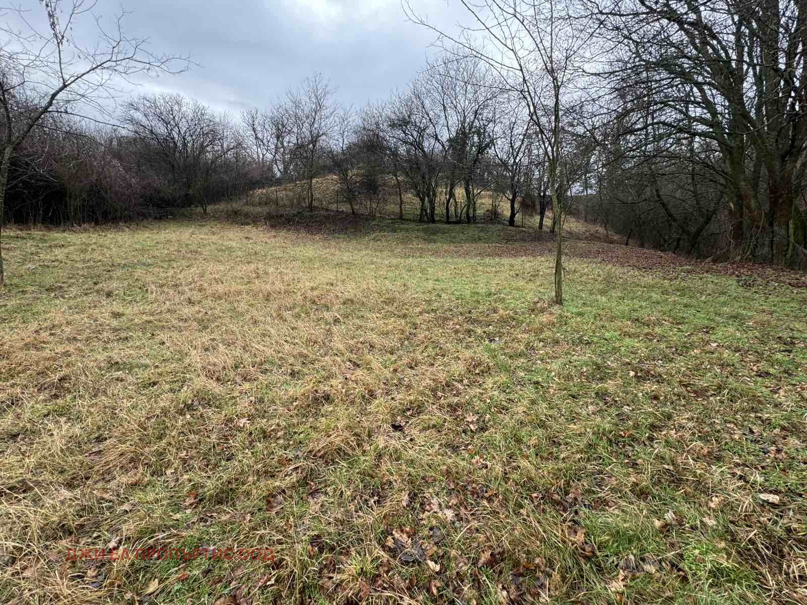 ������� ������ | Imot.bg � ����������� 2