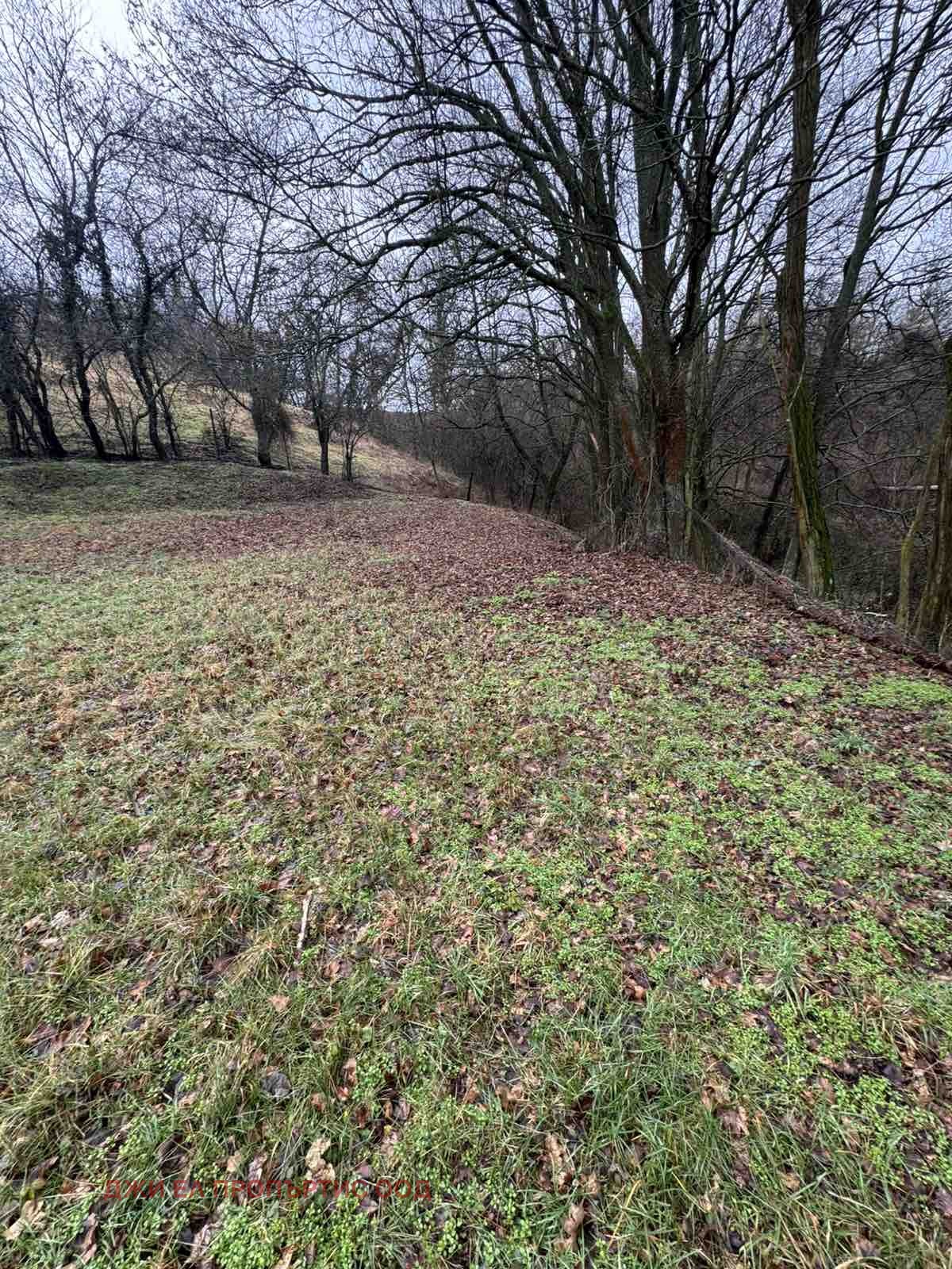 ������� ������ | Imot.bg � ����������� 9