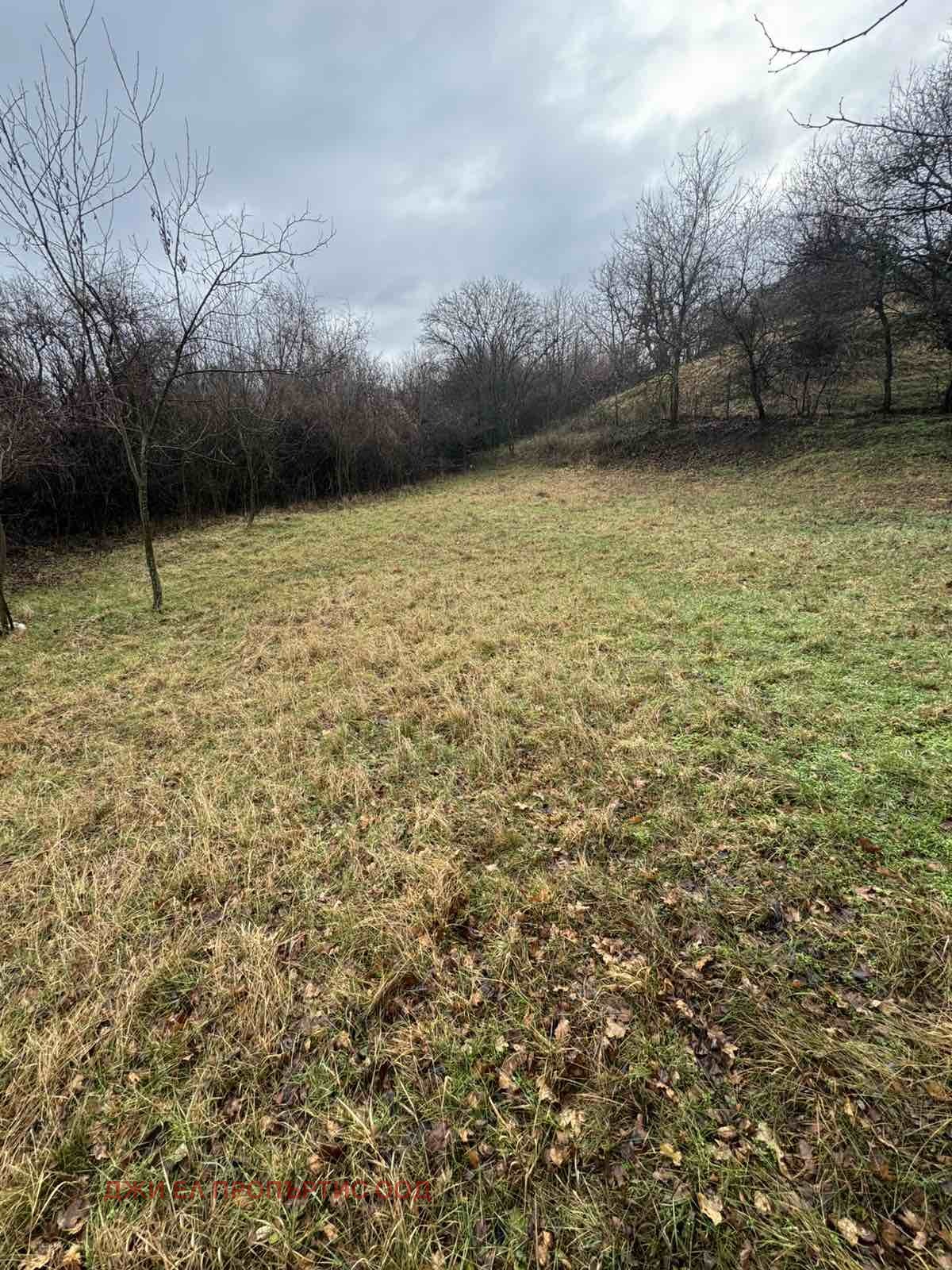 ������� ������ | Imot.bg � ����������� 11