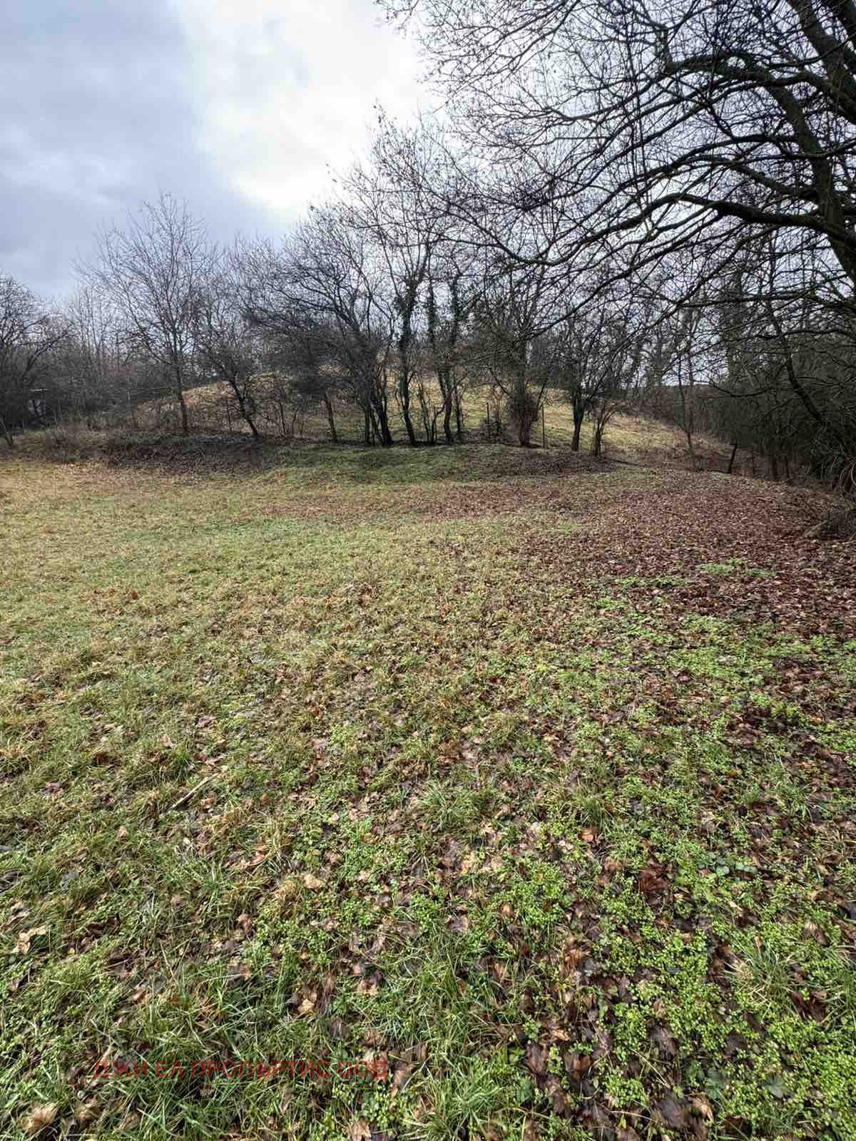 ������� ������ | Imot.bg � ����������� 7