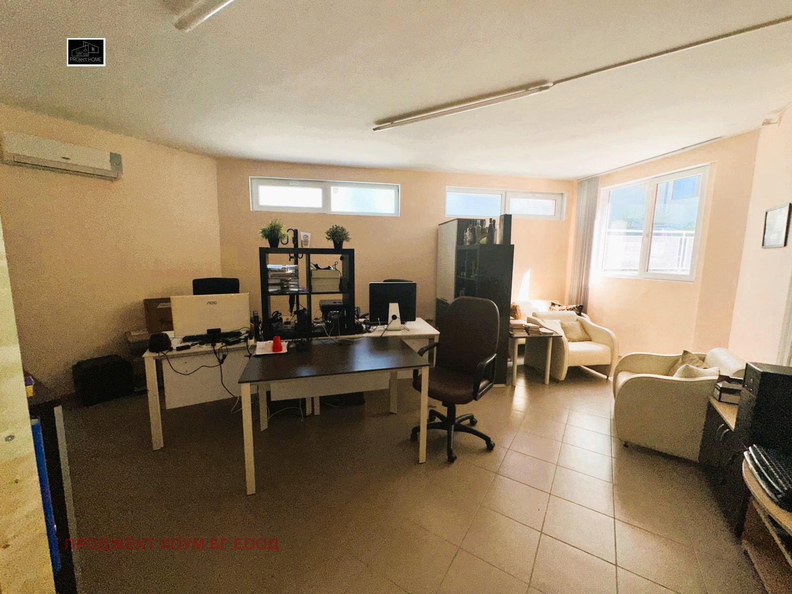 Продава ФИТНЕС ЗАЛА | Imot.bg — изображение 5