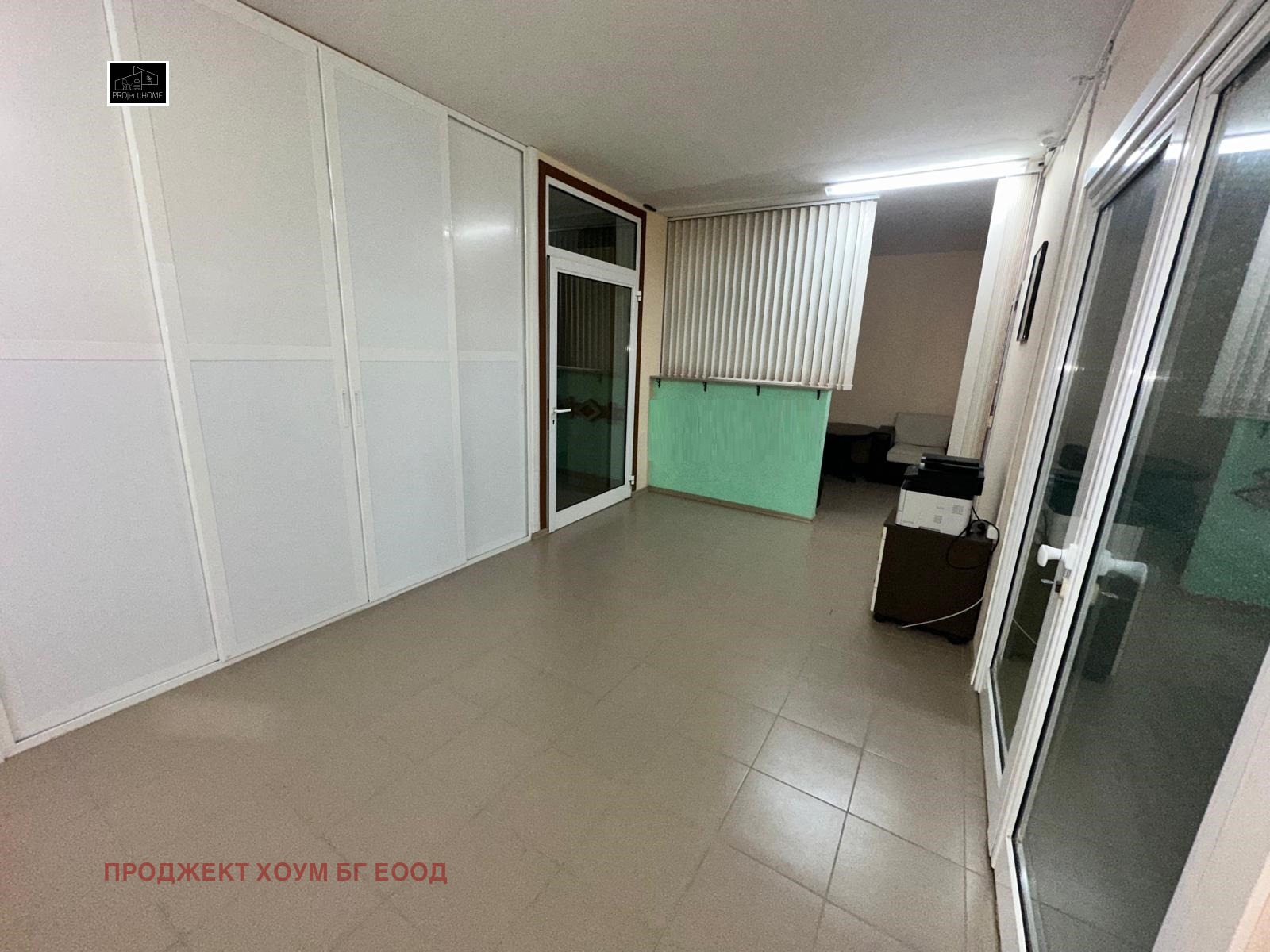 Продава ФИТНЕС ЗАЛА | Imot.bg — изображение 10