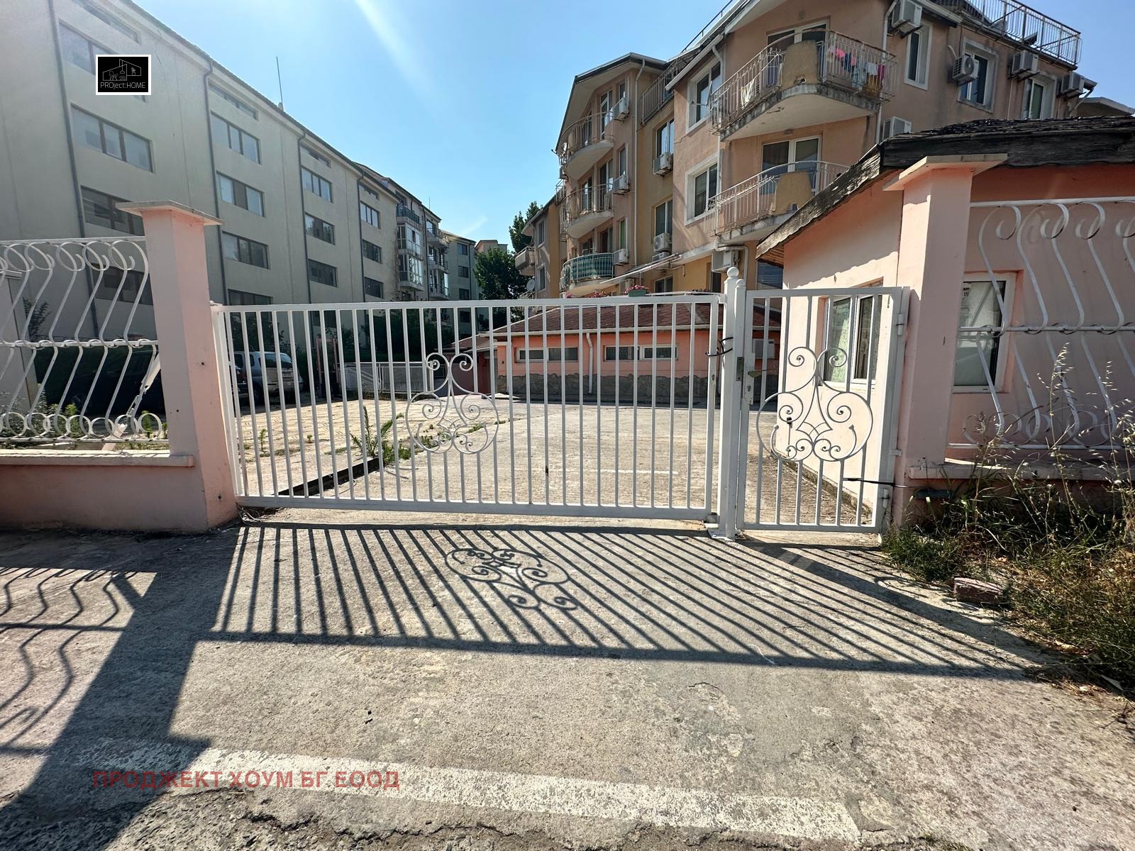 Продава ФИТНЕС ЗАЛА | Imot.bg — изображение 2