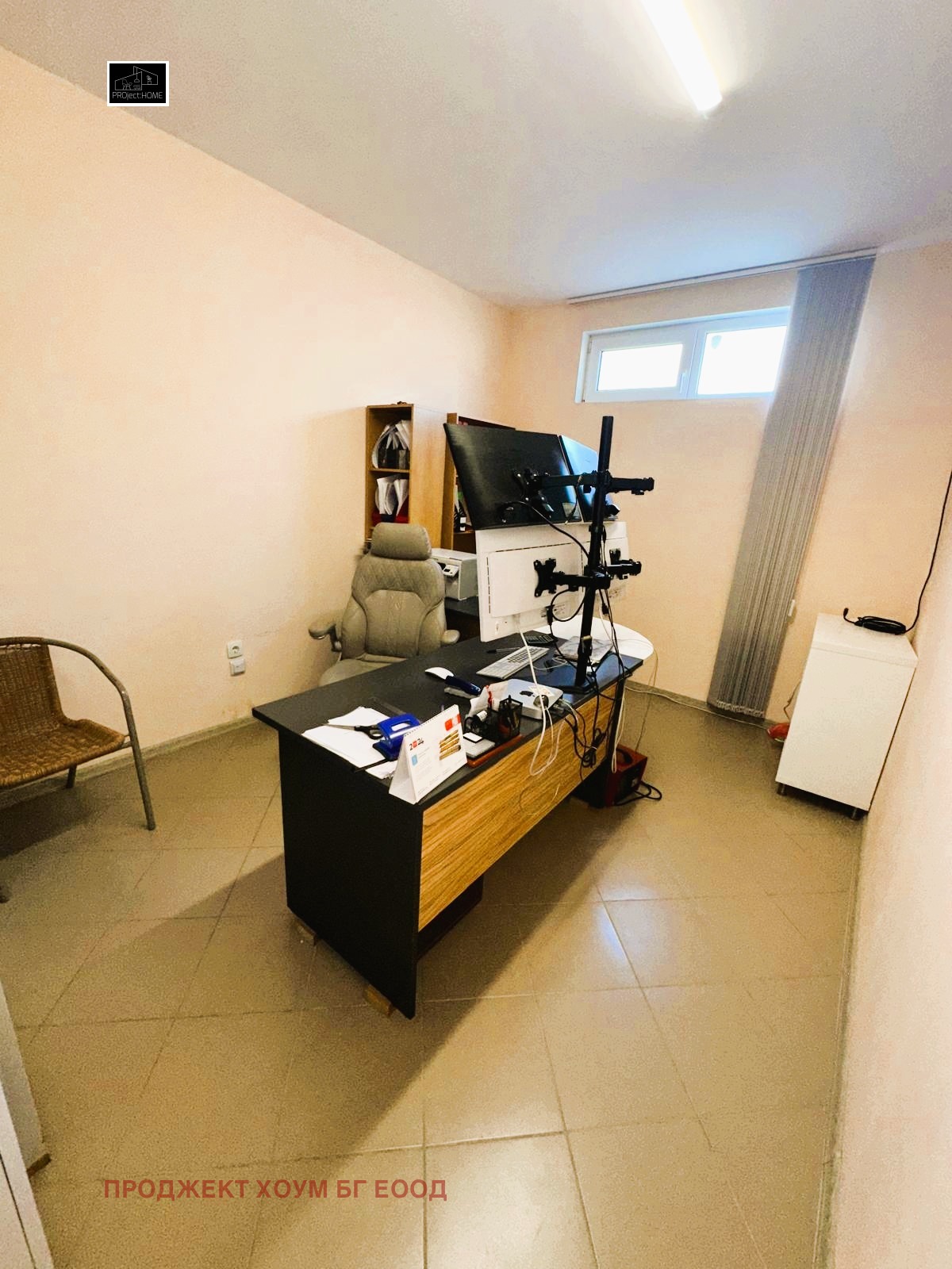 Продава ФИТНЕС ЗАЛА | Imot.bg — изображение 13