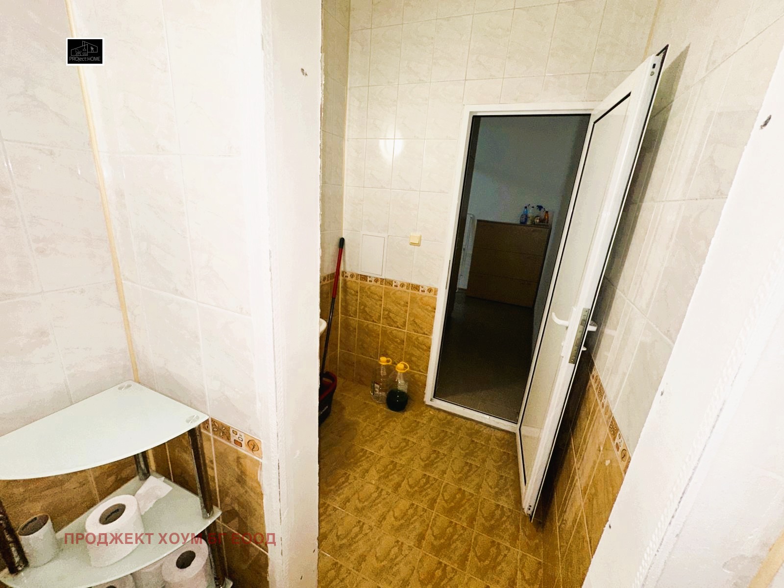 Продава ФИТНЕС ЗАЛА | Imot.bg — изображение 16