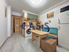 ������� 1-����� | Imot.bg � ����� ������ 3