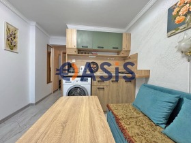 ������� 1-����� | Imot.bg � ����� ������ 4