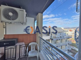 ������� 1-����� | Imot.bg � ����� ������ 10