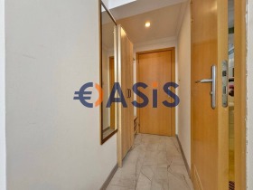 ������� 1-����� | Imot.bg � ����� ������ 2