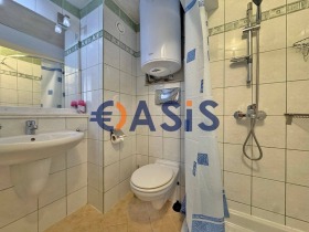 ������� 1-����� | Imot.bg � ����� ������ 8